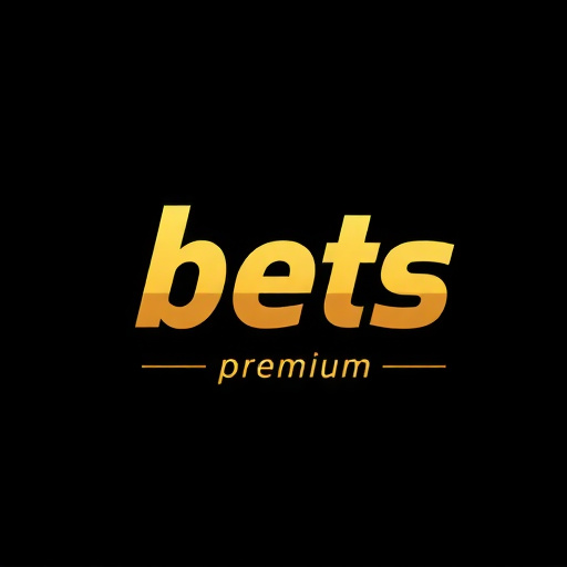 bets premium logo apostas online
